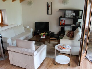 Vakantiehuis Porto Valtravaglia Kenmerken 16