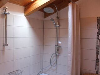 Vakantiehuis Porto Valtravaglia Kenmerken 22