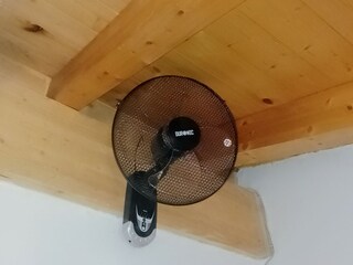 Casa per le vacanze Porto Valtravaglia Caratteristiche 18