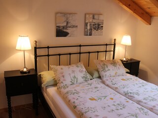 Casa per le vacanze Porto Valtravaglia Caratteristiche 17