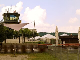 Appartamento per vacanze Oerlinghausen Ambiente 19