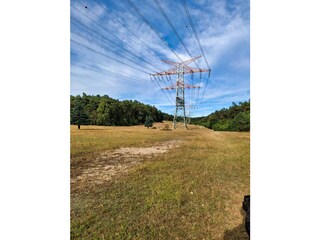 Apartamento de vacaciones Oerlinghausen Entorno 23