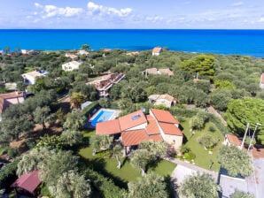 Villa Jancaliva