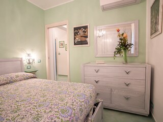 Villa Cefalù Caratteristiche 14