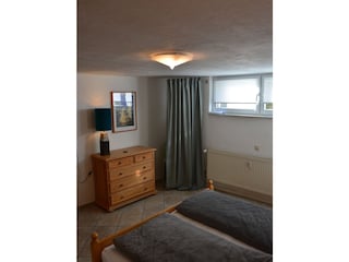 Schlafzimmer I