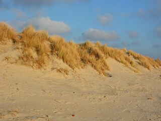 FKK-Strand