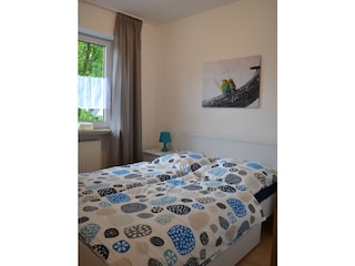 Ferienwohnung Gerolstein Ausstattung 14