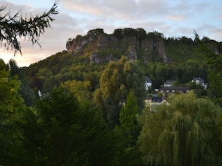 Munterley