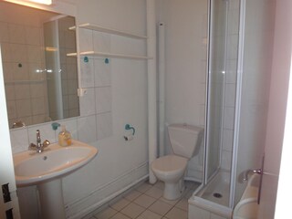 Casa per le vacanze Gruissan Caratteristiche 10