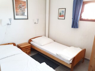 Casa per le vacanze Gruissan Caratteristiche 8