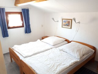 Casa per le vacanze Gruissan Caratteristiche 9