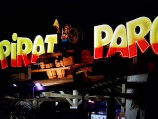 Casa per le vacanze Gruissan Ambiente 20