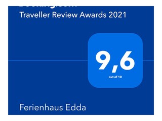 Ferienwohnung Timmendorfer Strand Dokument 32