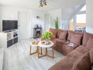 Ferienwohnung Auszeit - Norderney - image1