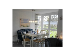 Ferienwohnung Greetsiel  5