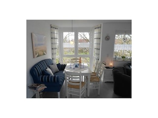 Ferienwohnung Greetsiel  6