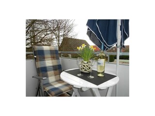 Ferienwohnung Greetsiel  7