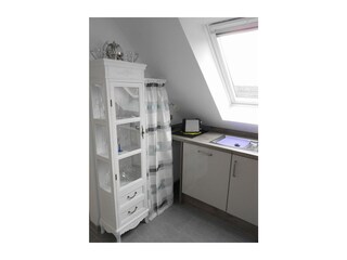 Ferienwohnung Greetsiel  9