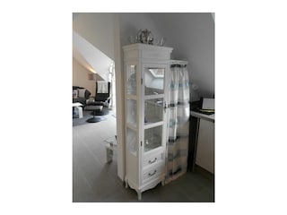 Ferienwohnung Greetsiel  10