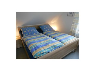 Ferienwohnung Greetsiel  12