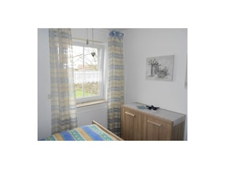 Ferienwohnung Greetsiel  13