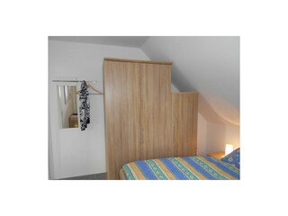 Ferienwohnung Greetsiel  14