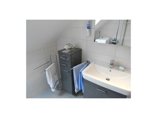 Ferienwohnung Greetsiel  15
