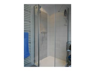 Ferienwohnung Greetsiel  16