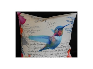 Ferienwohnung Greetsiel  17