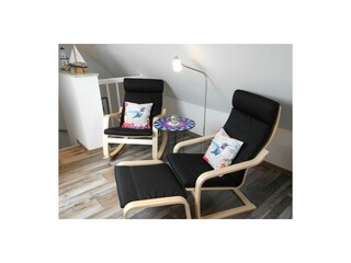 Ferienwohnung Greetsiel  19