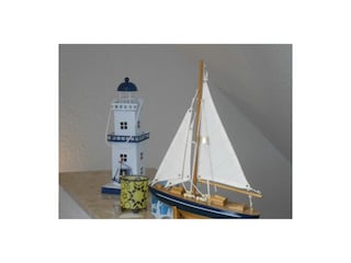 Ferienwohnung Greetsiel  20