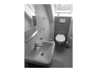 Ferienwohnung Greetsiel  21