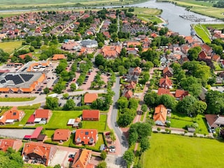 Vogelperspektive