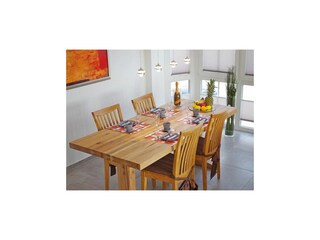 Ferienwohnung Greetsiel  5
