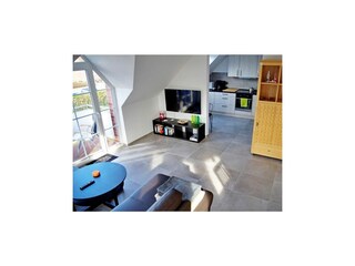 Ferienwohnung Greetsiel  6