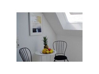 Ferienwohnung Greetsiel  12