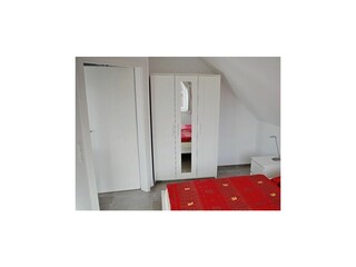Ferienwohnung Greetsiel  15