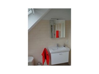 Ferienwohnung Greetsiel  16