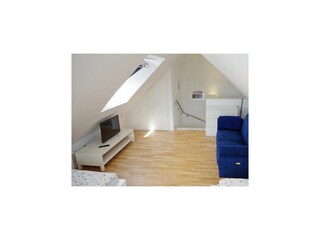 Ferienwohnung Greetsiel  21