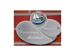 Ferienwohnung Greetsiel  25