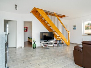 TV / Multimedia