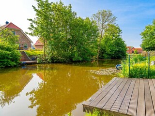 Meerblick