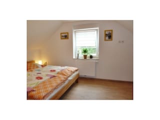 Ferienhaus Greetsiel  12