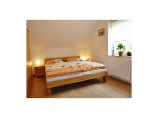 Ferienhaus Greetsiel  13