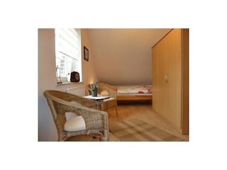 Ferienhaus Greetsiel  15