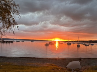 Herrsching am Ammersee