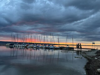 Aidenried am Ammersee