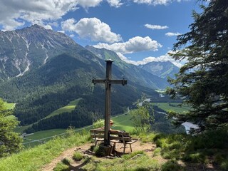 Lechtal
