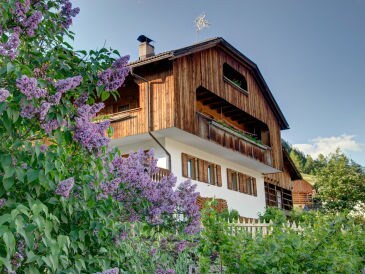 Bauernhof Oriana