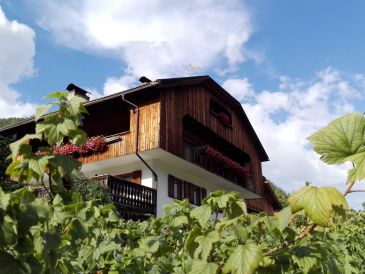 Bauernhof Oriana